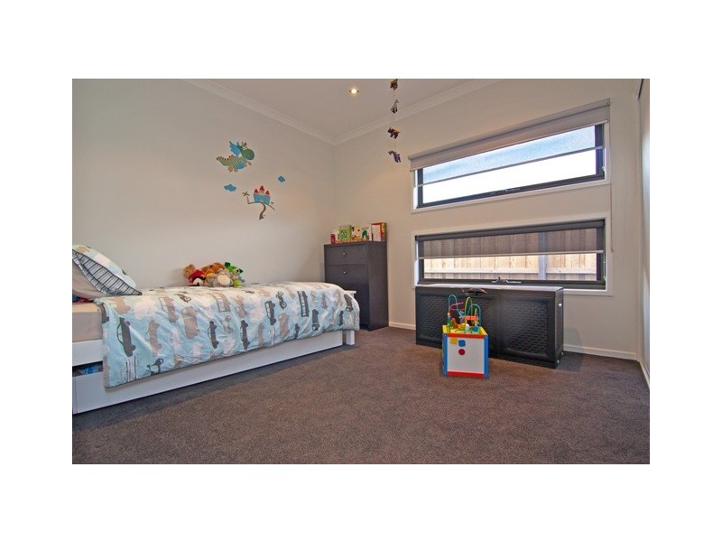 Warrnambool VIC 3280