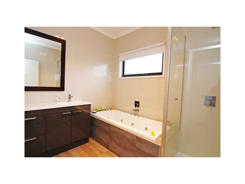 Warrnambool VIC 3280