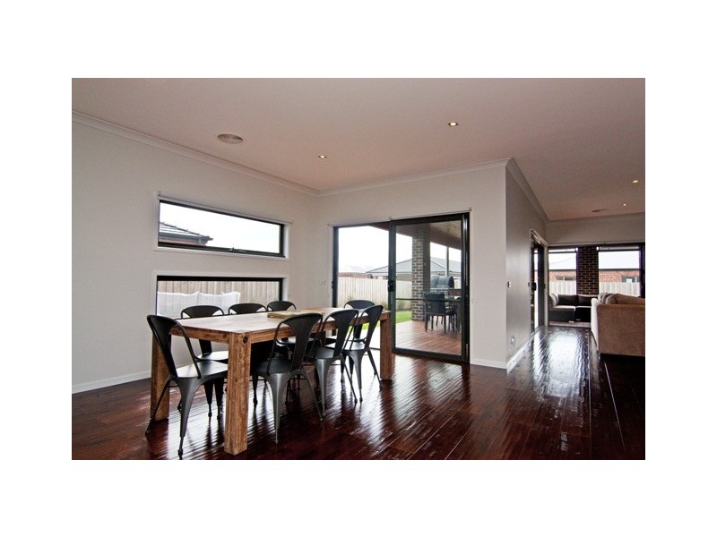 Warrnambool VIC 3280