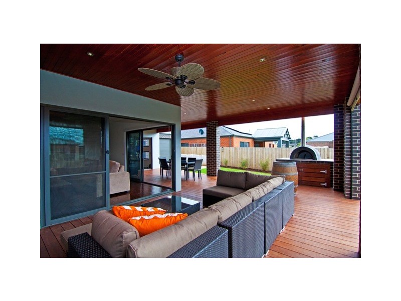 Warrnambool VIC 3280