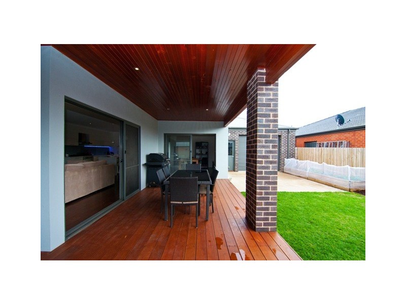 Warrnambool VIC 3280