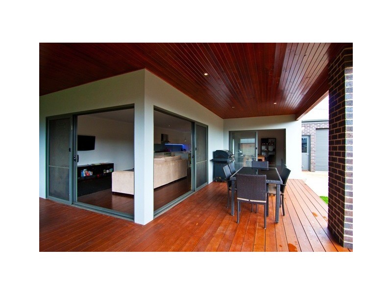 Warrnambool VIC 3280