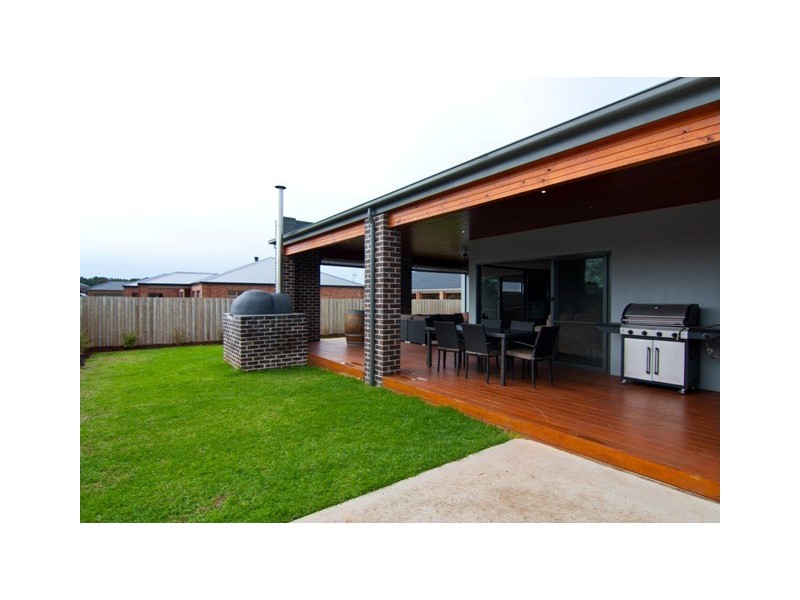 Warrnambool VIC 3280