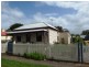 Koroit VIC 3282