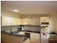 Koroit VIC 3282