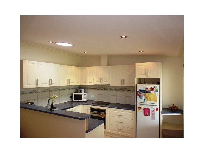 Koroit VIC 3282