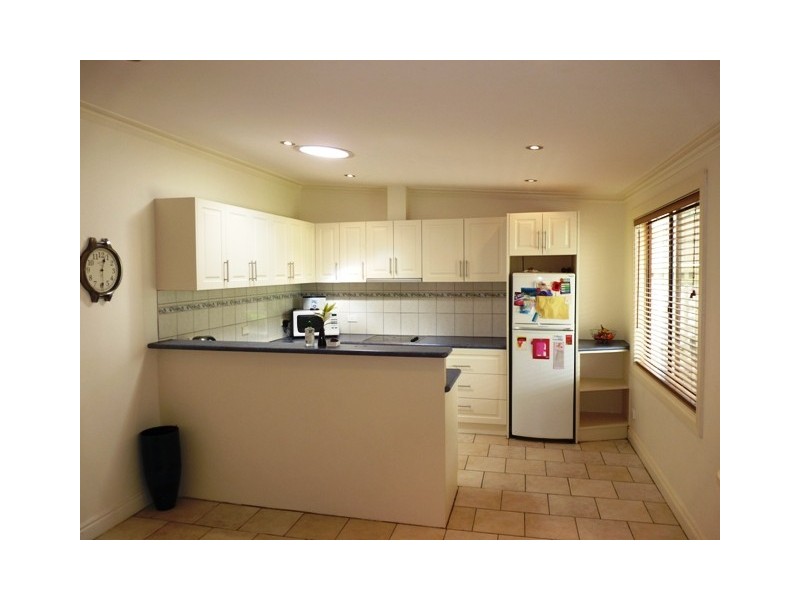 Koroit VIC 3282