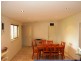 Koroit VIC 3282