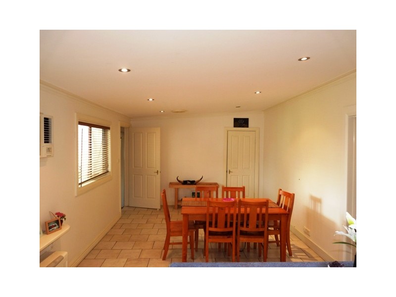 Koroit VIC 3282