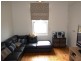 Koroit VIC 3282