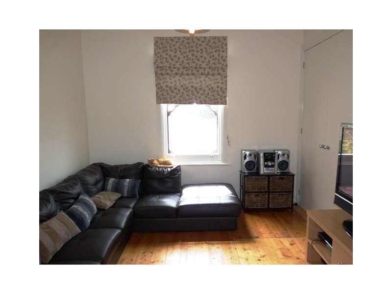 Koroit VIC 3282