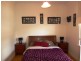 Koroit VIC 3282