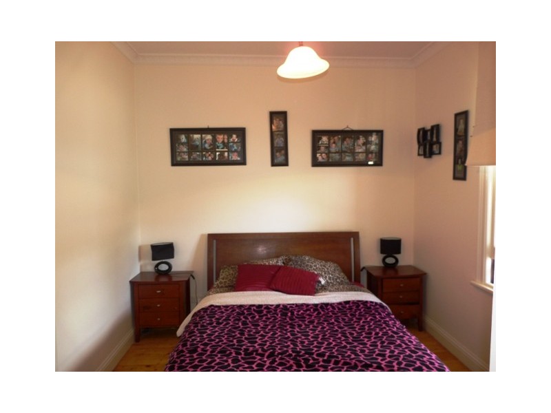 Koroit VIC 3282