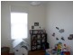 Koroit VIC 3282