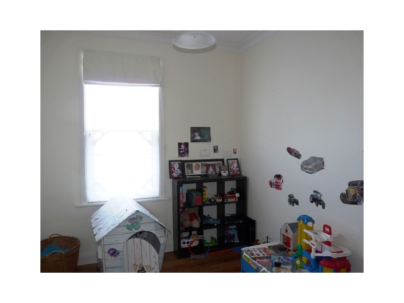 Koroit VIC 3282