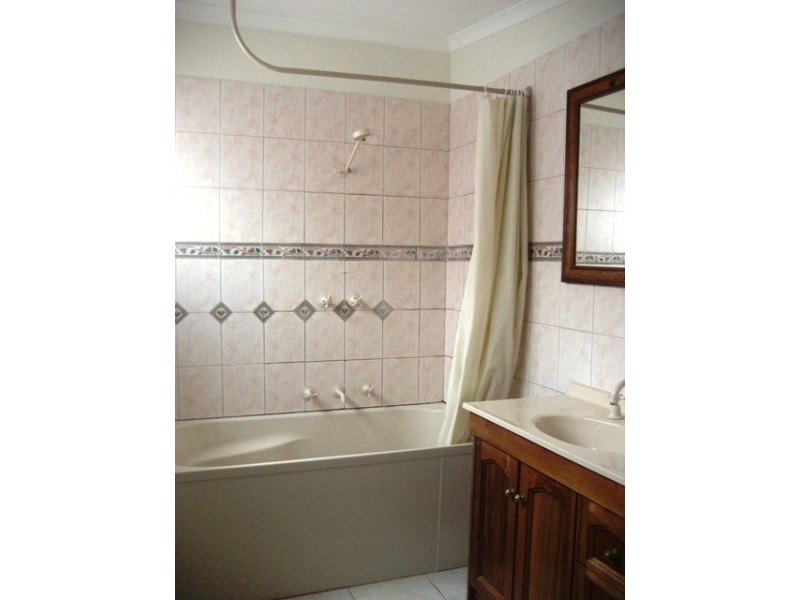 Koroit VIC 3282