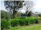 Koroit VIC 3282