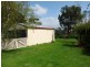 Koroit VIC 3282