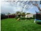 Koroit VIC 3282