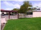 Koroit VIC 3282