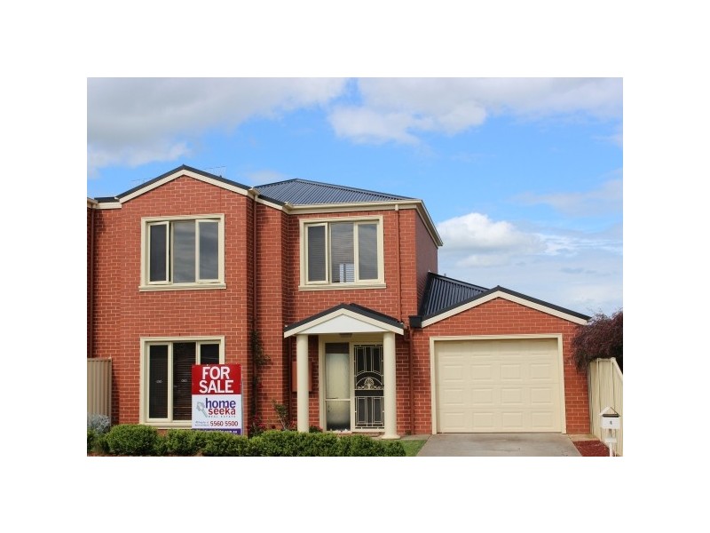Warrnambool VIC 3280
