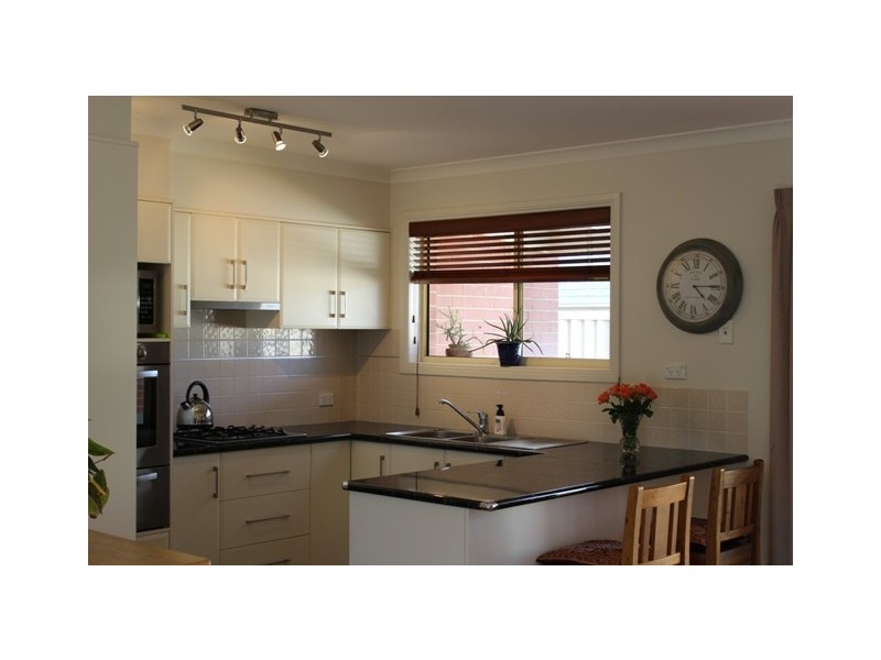Warrnambool VIC 3280