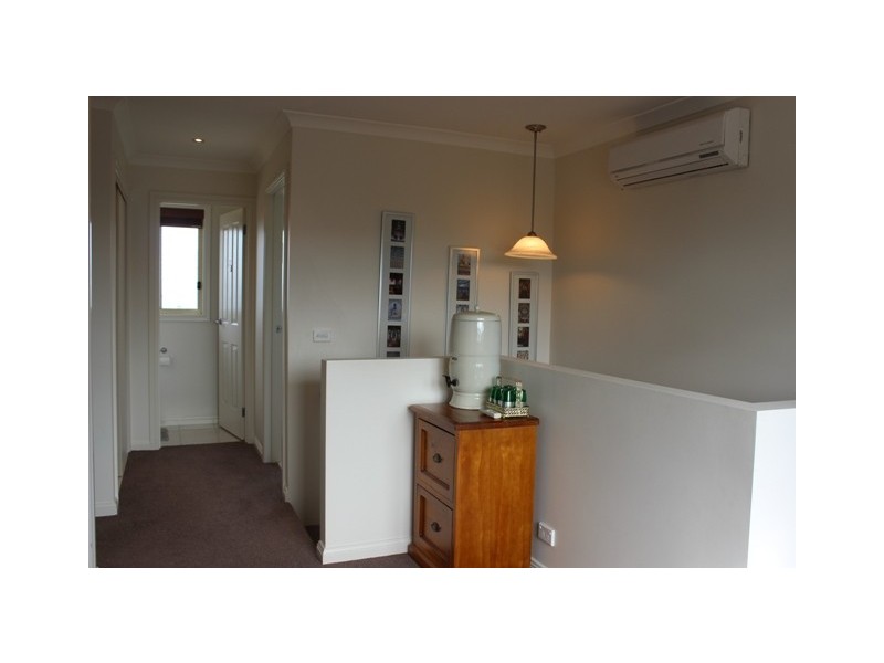 Warrnambool VIC 3280