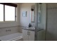 Warrnambool VIC 3280