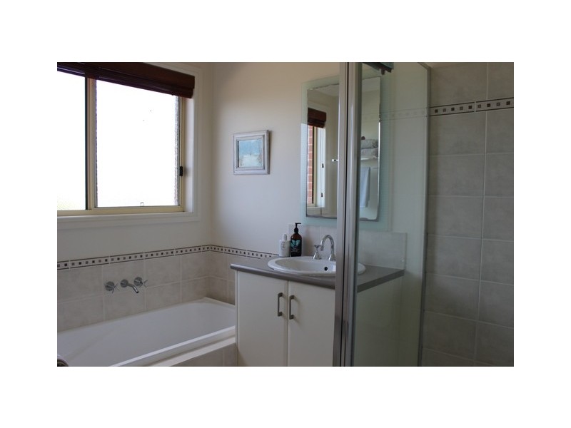 Warrnambool VIC 3280