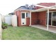 Warrnambool VIC 3280
