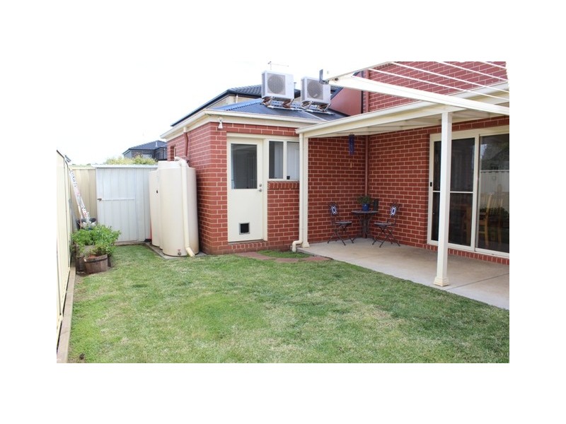 Warrnambool VIC 3280