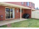 Warrnambool VIC 3280