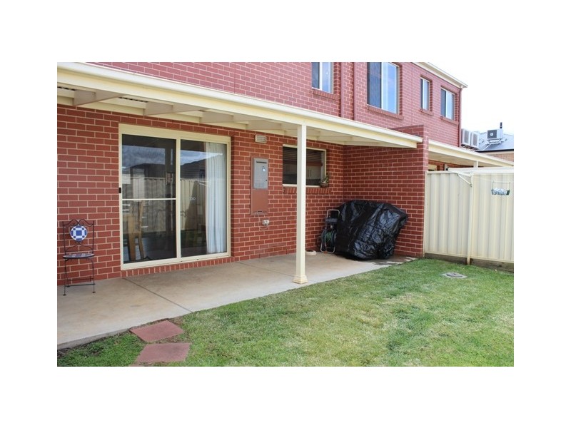 Warrnambool VIC 3280