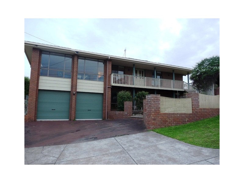 Warrnambool VIC 3280