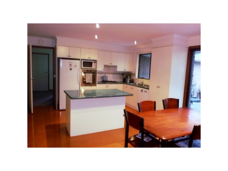 Warrnambool VIC 3280