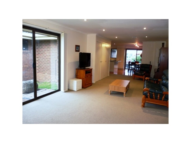 Warrnambool VIC 3280