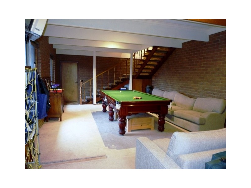 Warrnambool VIC 3280