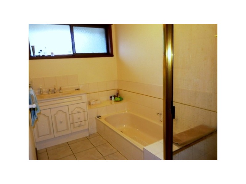 Warrnambool VIC 3280