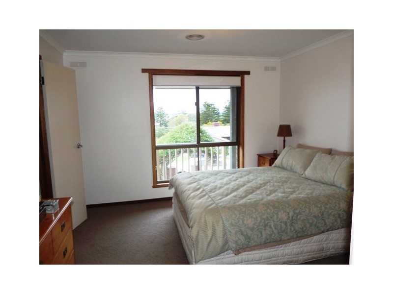 Warrnambool VIC 3280