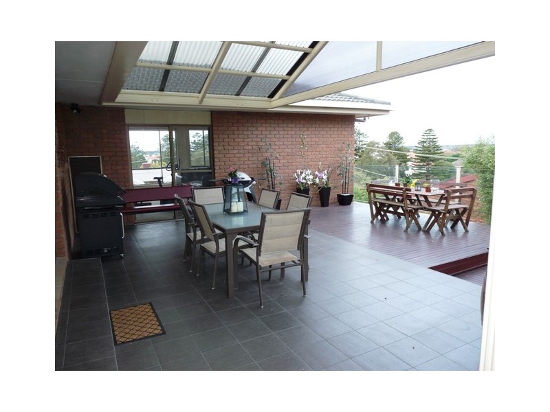 Warrnambool VIC 3280