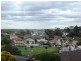 Warrnambool VIC 3280
