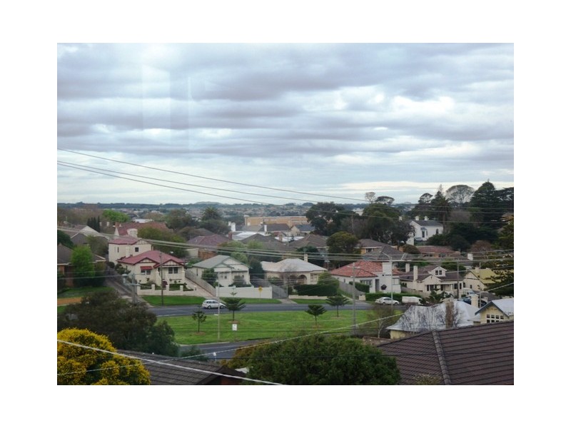 Warrnambool VIC 3280