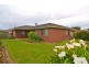 1 Fleetwood Court, Warrnambool VIC 3280