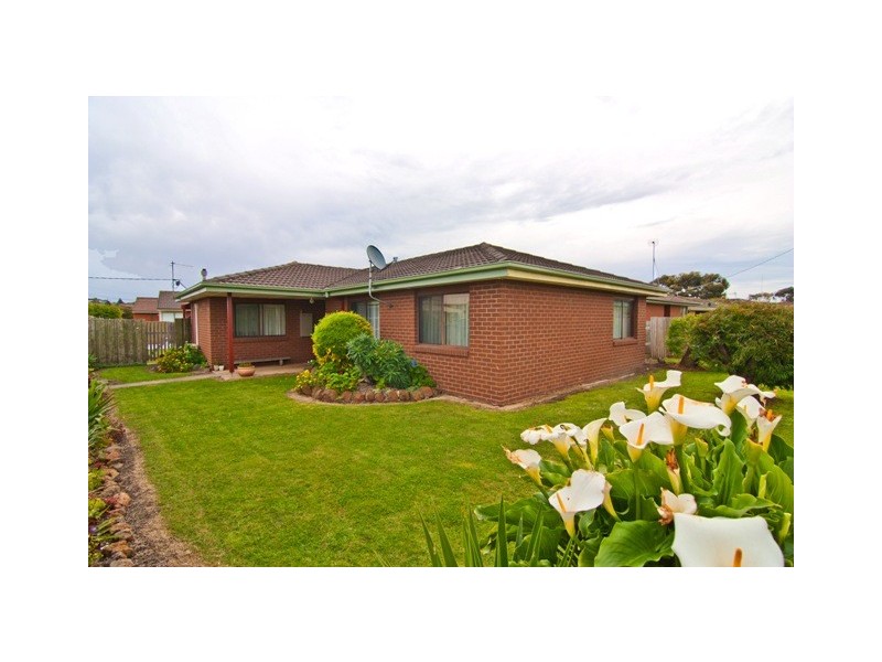 1 Fleetwood Court, Warrnambool VIC 3280