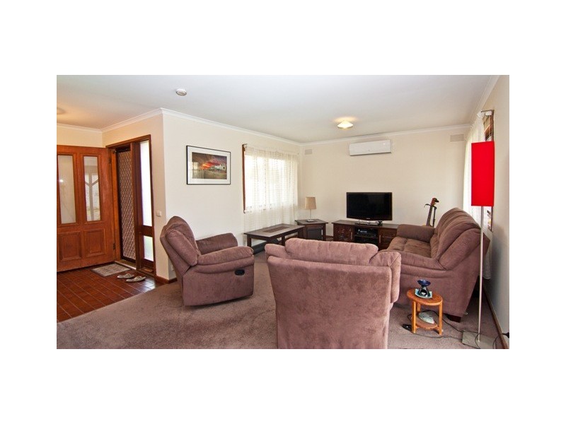 1 Fleetwood Court, Warrnambool VIC 3280