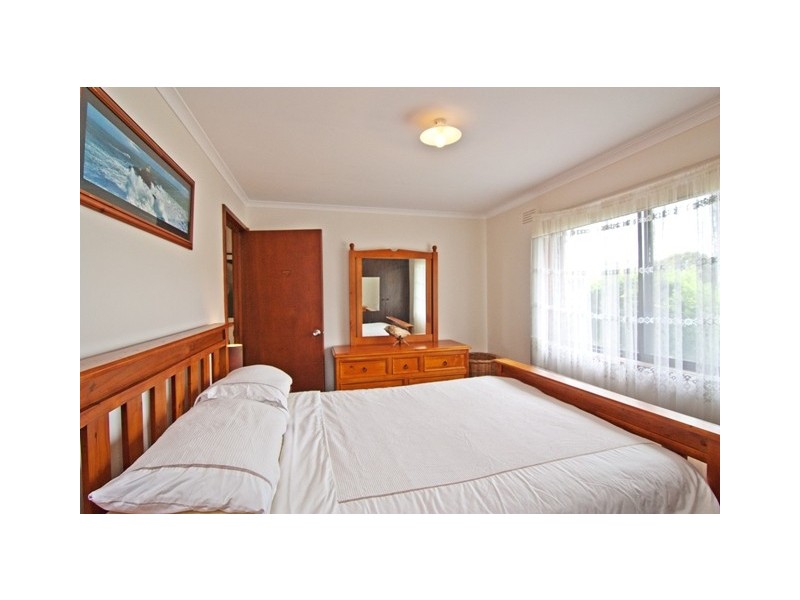 1 Fleetwood Court, Warrnambool VIC 3280