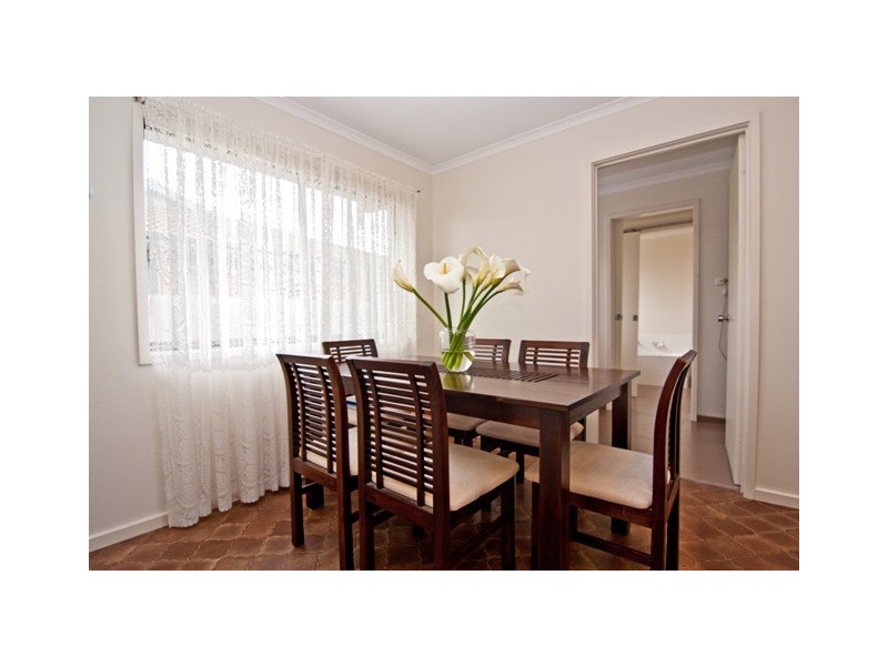 1 Fleetwood Court, Warrnambool VIC 3280