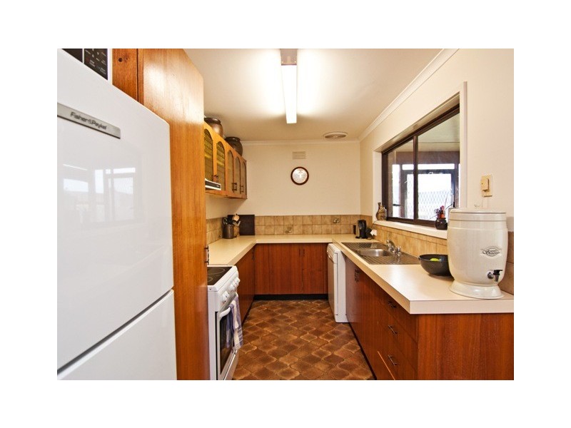 1 Fleetwood Court, Warrnambool VIC 3280