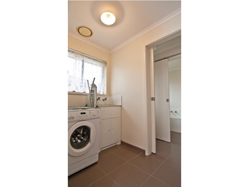 1 Fleetwood Court, Warrnambool VIC 3280