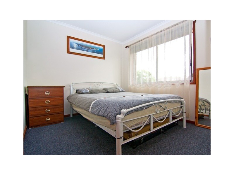 1 Fleetwood Court, Warrnambool VIC 3280